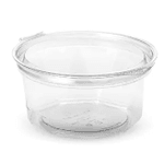 Embalagens Plástica G 750D - GALVANOTEK - Caixa 200 unidades