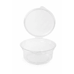 Embalagens Plástica G 750D - GALVANOTEK - Caixa 200 unidades