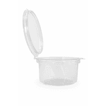 Embalagens Plástica G 750D - GALVANOTEK - Caixa 200 unidades