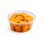 Embalagens Plástica G 750D - GALVANOTEK - Caixa 200 unidades