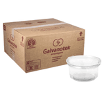 Embalagens Plástica G 750D - GALVANOTEK - Caixa 200 unidades