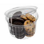 Embalagem Plástica para Doces G 771 M - GALVANOTEK