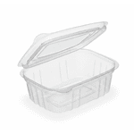 Embalagem Plástica para Doces GA 88 - GALVANOTEK