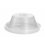 Embalagem Para Pudim G 367 - GALVANOTEK - 150 ML