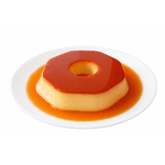 Embalagem Para Pudim G 368 - 500 ML