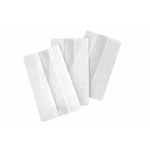 Papel Guardanapo TV 18x36 - Perola 