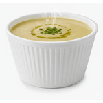 Pote Térmico 500ml HF 500 - 400 unidades