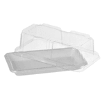Embalagem Para Bolos e Tortas FF 06 P Fibraform - 100 unidades