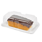 Embalagem Para Bolos e Tortas FF 06 P Fibraform - 100 unidades