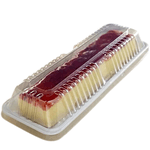 Embalagem Para Bolos e Tortas FF 06 Fibraform - 100 unidades