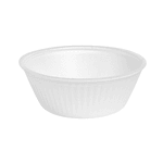Pote Térmico 300 ml HF 300 - 400 unidades