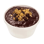 Pote Térmico 300 ml HF 300 - 400 unidades