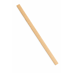 Mexedor de Bambu Embalado - Pacote 1.000 unidades 