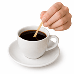 Mexedor de Bambu Embalado - Pacote 1.000 unidades 