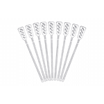 Mexedor para Café - 250 unidades