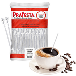 Mexedor para Café - 250 unidades