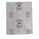 Papel Acoplado para frios - 30 x 48 - 400 folhas