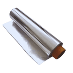 Papel Aluminio 30 x 7,5 - 1 rolo