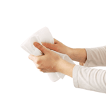 Papel Interfolha Branco