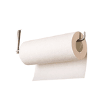 Papel Toalha Folha Dupla - 2 rolos