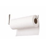 Papel Toalha Folha Dupla - 2 rolos