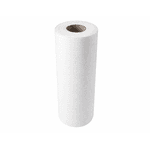 Papel Toalha Rolo Fardo 12 unidades - MAXIM 