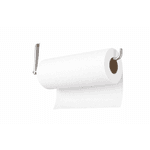 Papel Toalha Rolo Fardo 12 unidades - MAXIM 