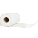 Papel Toalha Folha Dupla - 2 rolos