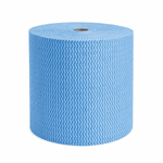 Panos Multi-uso tipo Perfex