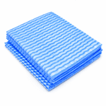 Panos Multi-uso tipo Perfex