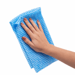 Panos Multi-uso tipo Perfex