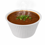 Pote Iso HF 300 - 400 UNIDADES - FIBRAFORM