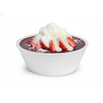 Pote Iso HF 300 - 400 UNIDADES - FIBRAFORM