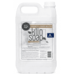 Sabonete Incolor Galão 5 Litros