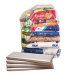 Saco Canela 60x80 5KG