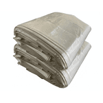 Saco Canela 60x80 5KG