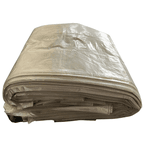 Saco Canela 60x80 5KG