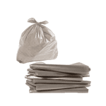 Saco Canela 60x80 5KG