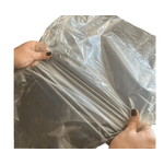 Saco Canela 60x80 5KG