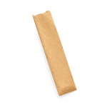 Saco de Papel Baguete - Caixa 500 unidades 