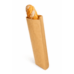 Saco de Papel Baguete - Caixa 500 unidades 