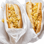 Saco Plástico Leitoso 22x17 0,10 - 1 kg 