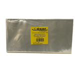 Saco Plástico PP 15 x 30 0,12 - 1kg
