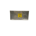 Saco Plástico PP 20 x 40 0,6 - 1kg