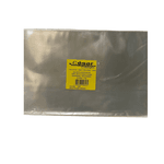 Saco Plástico PP 22 x 45 0,6 - 1kg