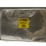 Saco Plástico PP 25 x 35 0,6 - 1kg