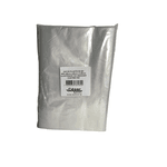 Saco Plástico BD 06x24 - 0,08 1kg