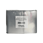 Saco Plástico BD 10x15 - 0,08 1kg