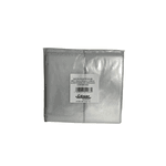 Saco Plástico BD 10x20 0,06 1kg