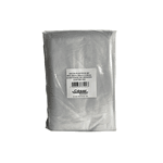 Saco Plástico BD 25x40 - 0,6 1kg